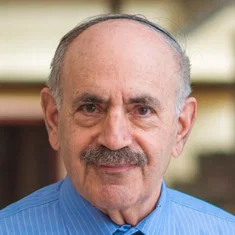 Robert Weinberg