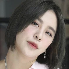 Sunnie Huang
