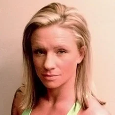 Michelle Ould