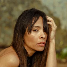 Jeska Lee Ruiz