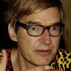Christian von Borries
