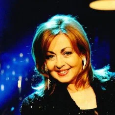Sandy Kelly