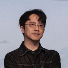 Yeung Leung Chuen