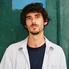 Ludovic Béot
