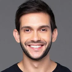 Matheus Boa Sorte