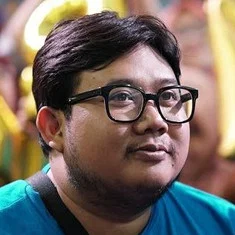 Yusril Fahriza