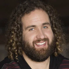 Gabriel Picard