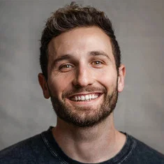 Matt Dajer