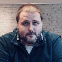 Nikolay Todorov