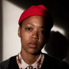 Palesa Nomanzi Shongwe