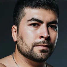 Omer Sastim