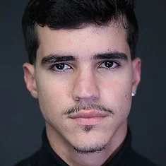 Drico Alves