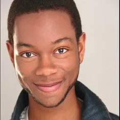 Xavier Michael