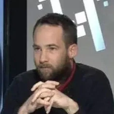 Thibault Le Texier
