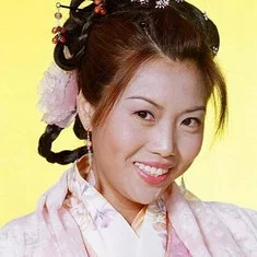 Cutie Mui Siu-Wai