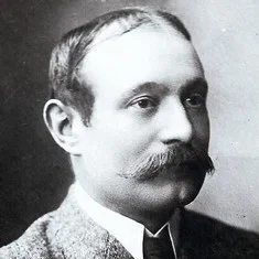Firmin Gémier