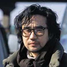 Kim Yun-tae