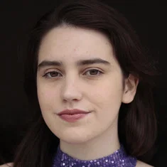 Maria Galant