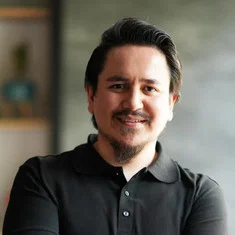 Mustafa Cihat Durmuş