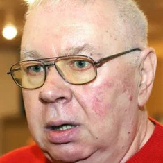 Андрей Мартынов