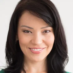 Geovanna Tominaga
