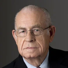 Carl Kasell