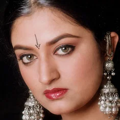 Mohini