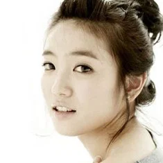 Ahn Ji-hyun