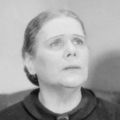 Emilia D'Oliveira