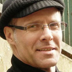 Cezary Poks