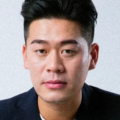 Li Da