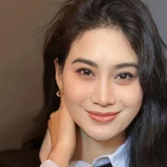 Phi Ngọc Ánh