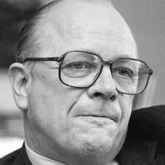 Harald Molander