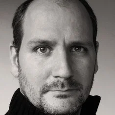 Kasper Cornish