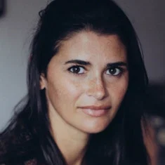 Dr. Kate Termini