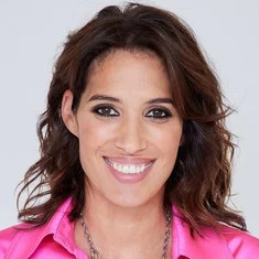 Laurie Cholewa