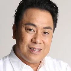 Julius Alfonso