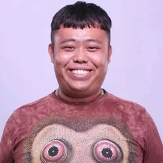 Chai Lu
