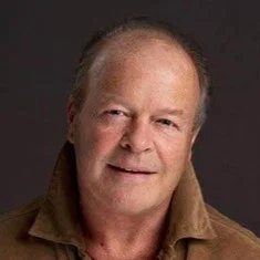 Bruno Brookes