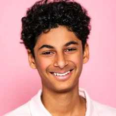 Aariq Manji