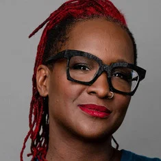 Effie T. Brown