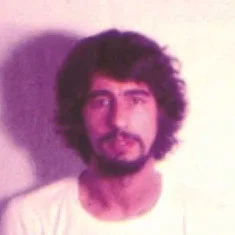 Horacio Vallereggio