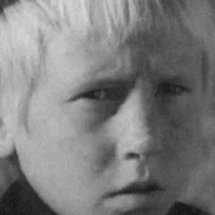 Владимир Магденков