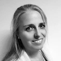 Veerle Van Ransbeeck