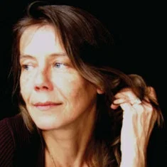 Charlotte Walior