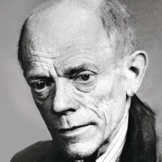 Karl Valentin