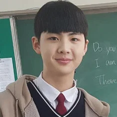 김태원