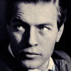 Helmuth Schneider
