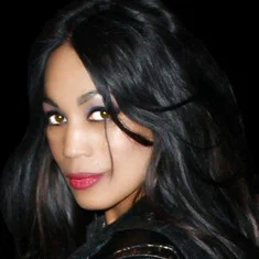 Zaina Juliette