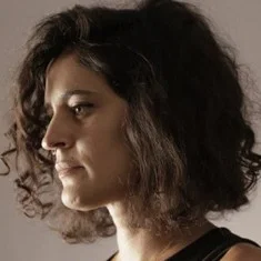 Ione Atenea